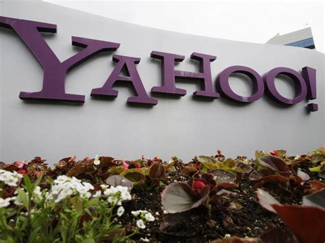 Y­a­h­o­o­,­ ­I­n­c­r­e­d­i­b­l­e­ ­L­a­b­s­­i­ ­S­a­t­ı­n­ ­A­l­d­ı­